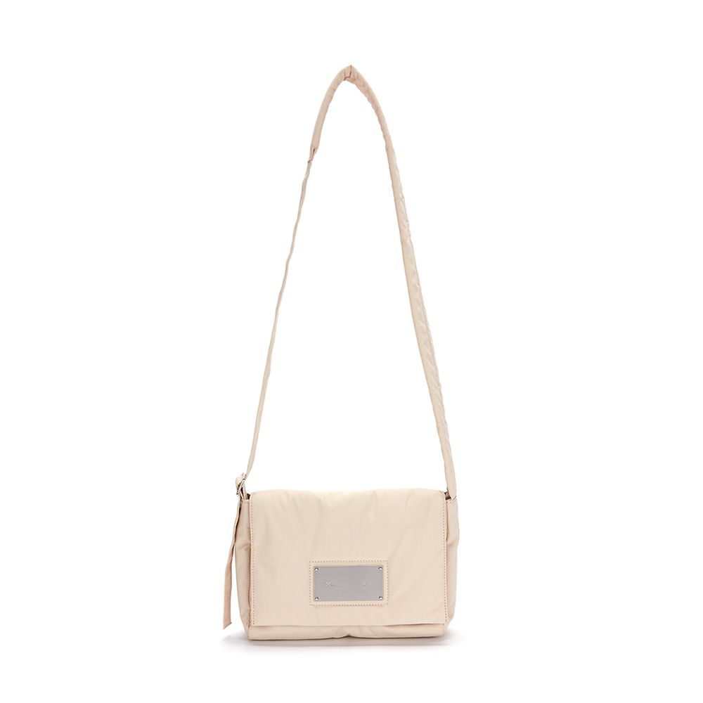 Amazon | [Matin Kim] マーティンキム バッグ ショルダーバッグ
