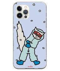 Thumbnail 0
