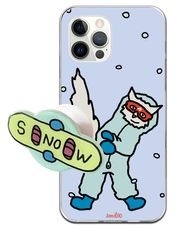 Thumbnail 0