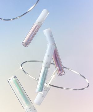 [2PACK] 더 유니버스 리퀴드 글리터