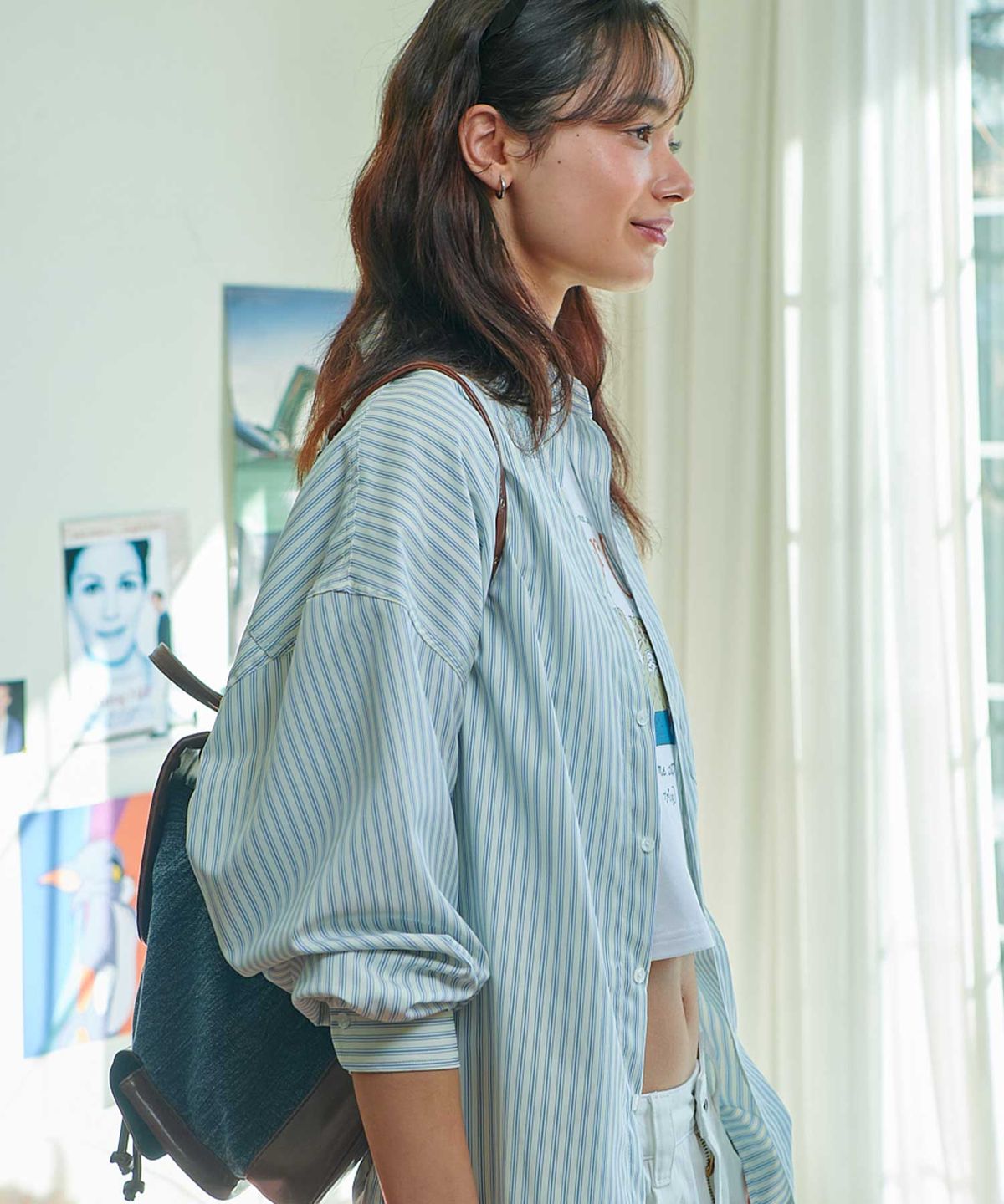 musinsa product image