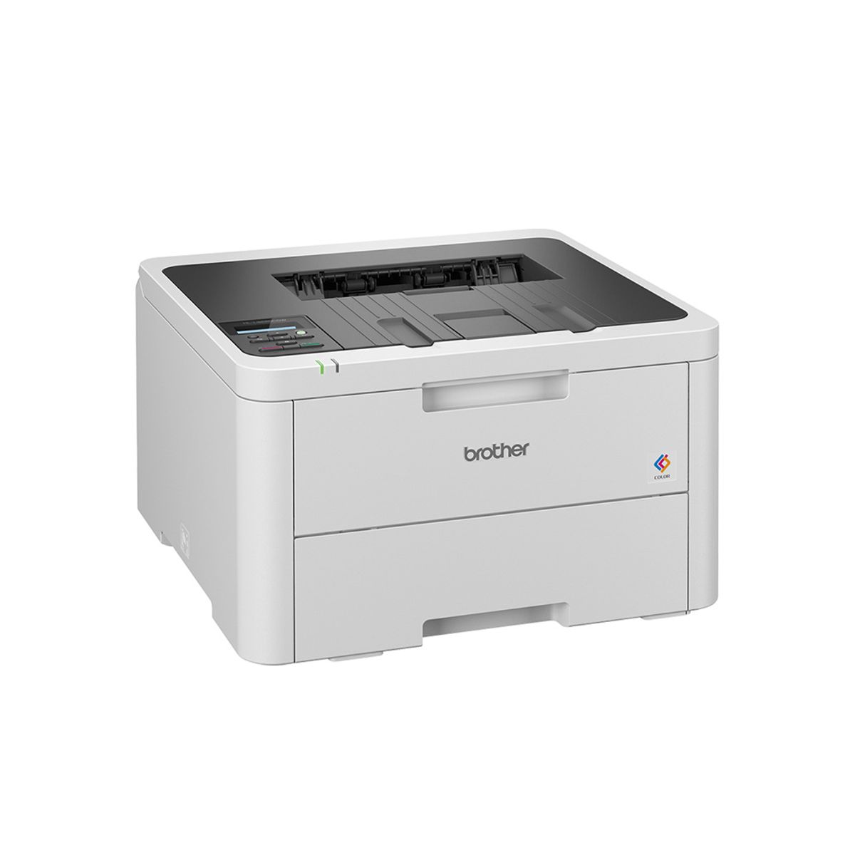 브라더(BROTHER) HL-L3220CW (토너포함) 컬러 레이저프린터