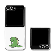 Thumbnail 0