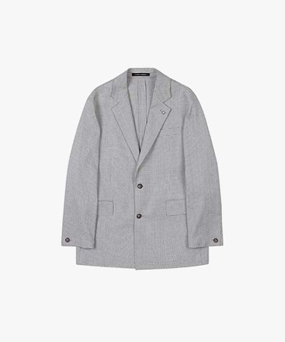 가넷옴므(GARNET HOMME) | 무신사 추천 브랜드