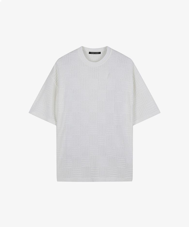 가넷옴므(GARNET HOMME) | 무신사 추천 브랜드