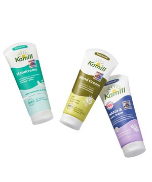 비건 핸드크림 3개 골라담기