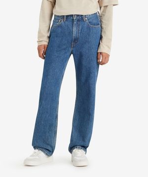 565™  97 루즈 스트레이트 진_A7221-0000