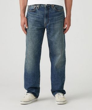 568™ 루즈 스트레이트 진_29037-0059