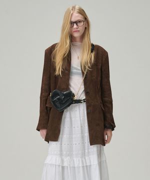 Heart Teeny 하트 티니 H73316010