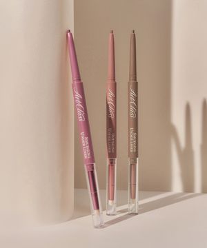 아트클래스 스머징 트임 라이너