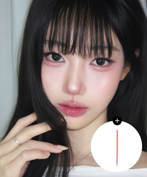 Thumbnail 0