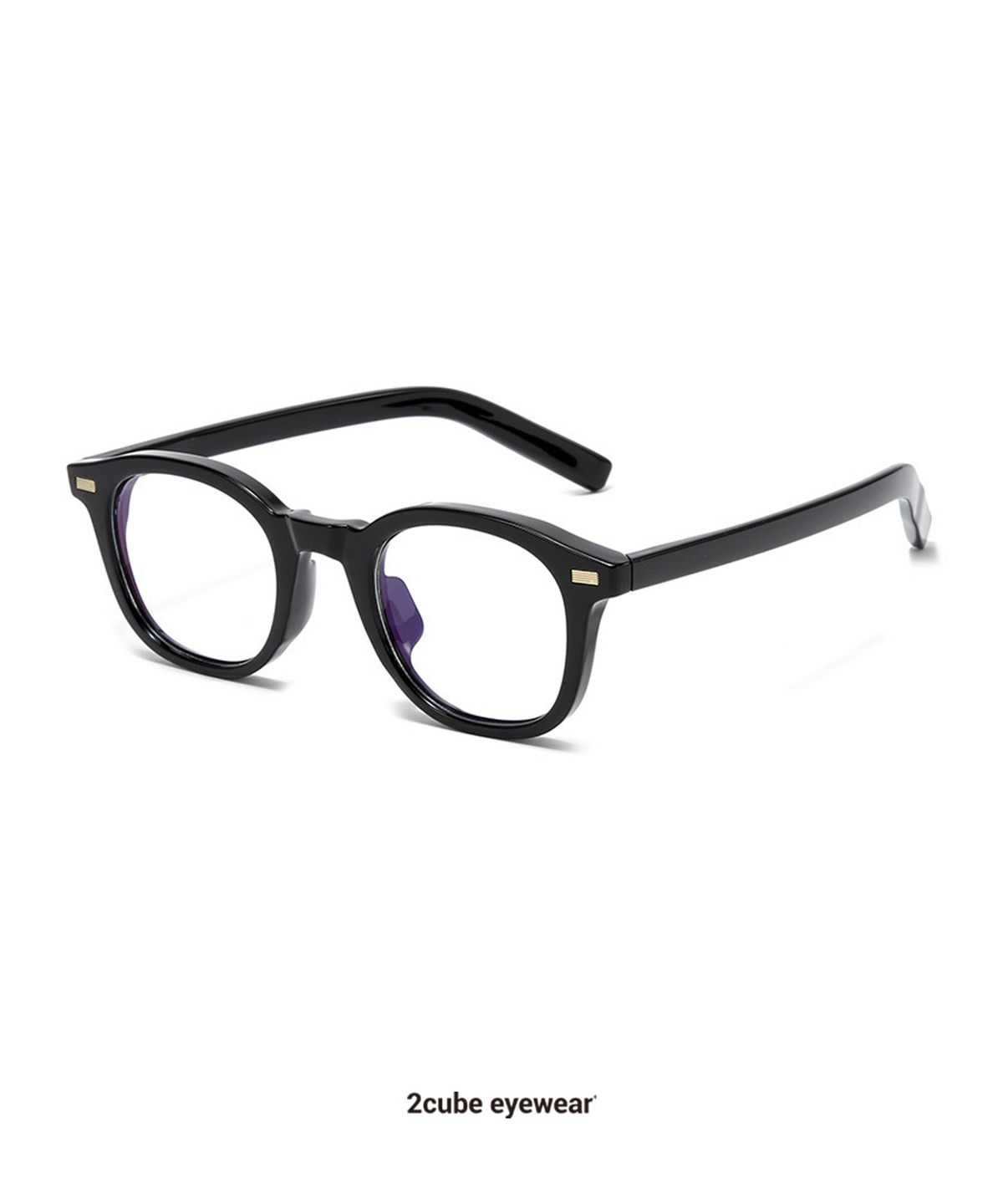투큐브(2CUBE) new B3033(Black)