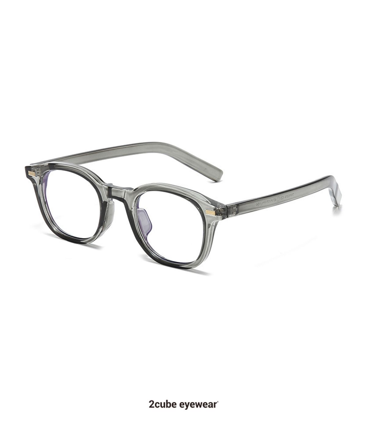투큐브(2CUBE) new B3033(Grey)