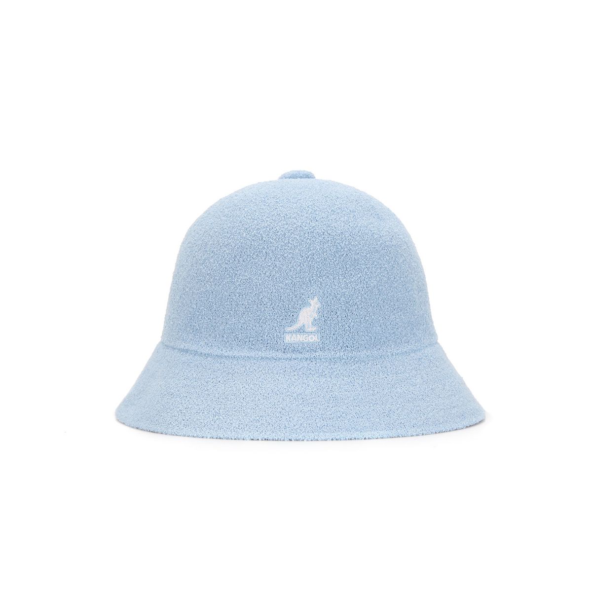 캉골(KANGOL) 버뮤다 캐주얼 0397 글레이시어