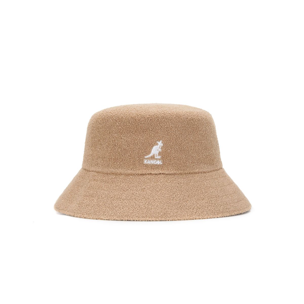캉골(KANGOL) 버뮤다 버켓 3050 오트