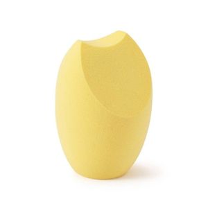 시코르 시그니처 퍼프