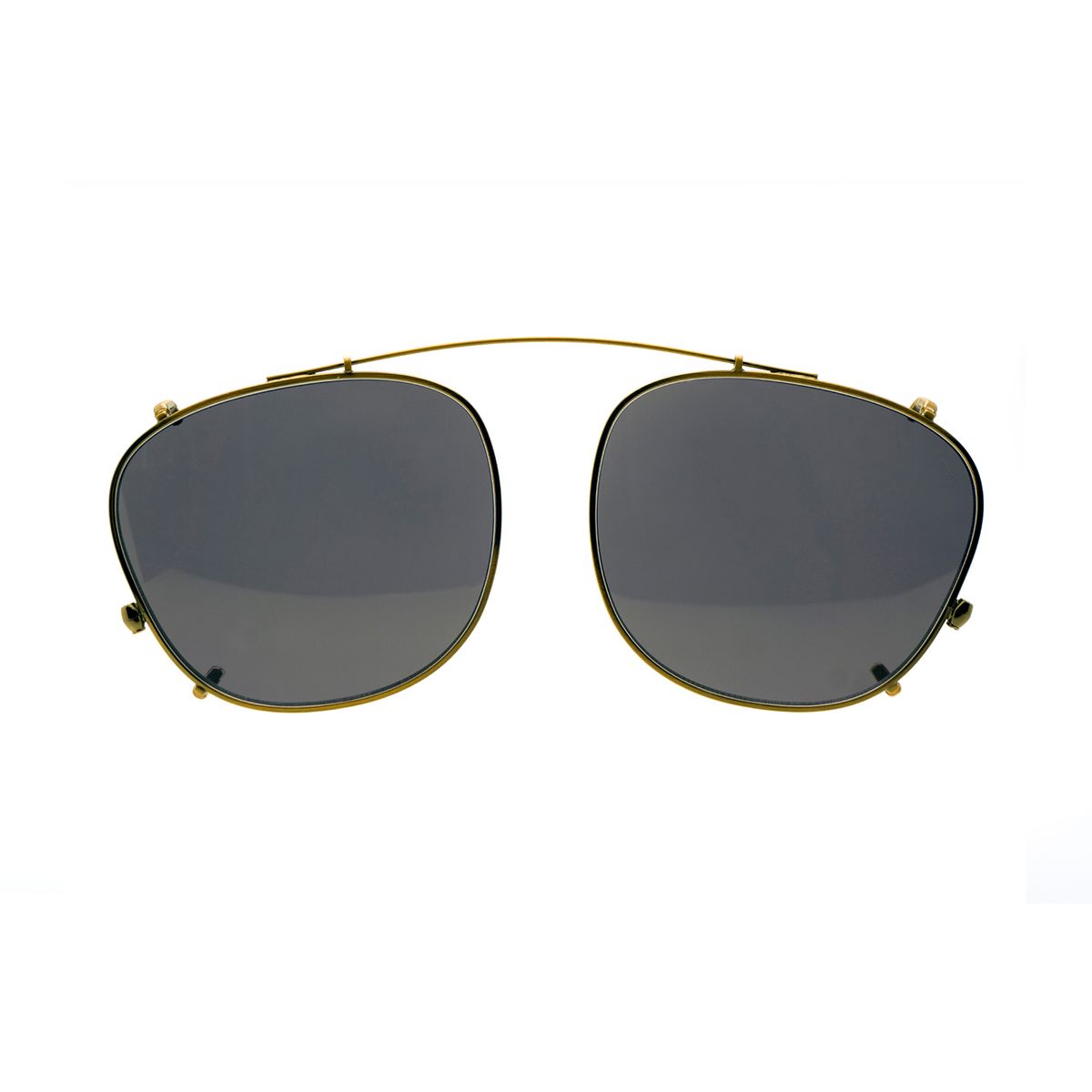 타르트옵티컬(TARTPOTICAL) CLIP on SUNGLASS ARH 49