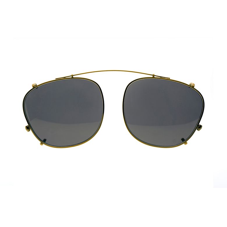 CLIP on SUNGLASS ARH 49
