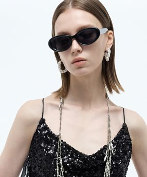 SAIKA_SBK 선글라스