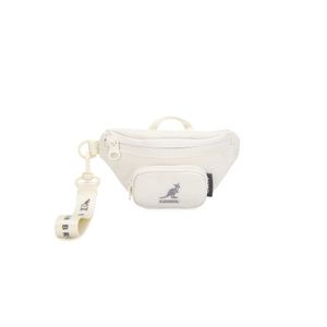 아이콘 Ⅳ 파우치 참 4028 아이보리