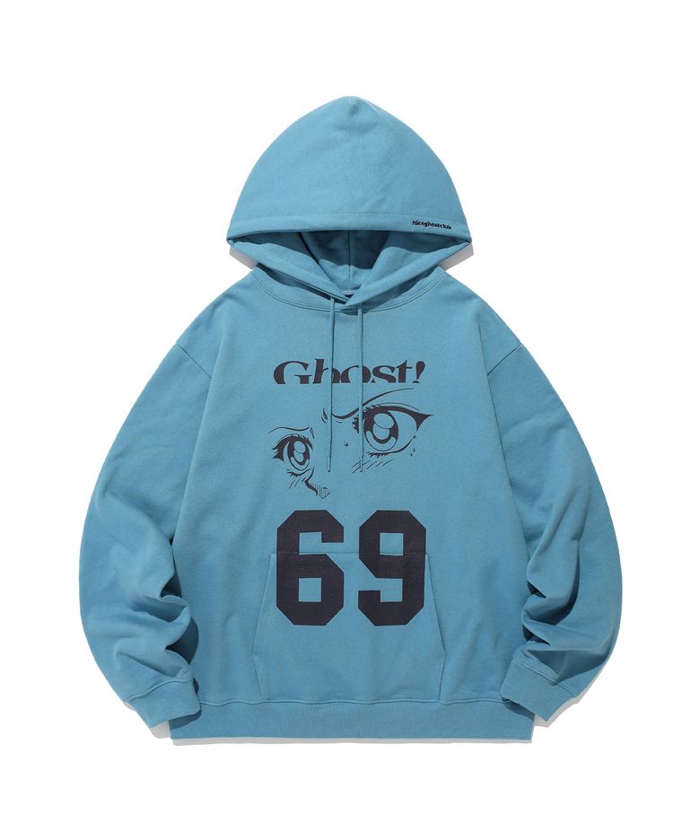 NEW COLLEGE HOODIE_BLUE(NG2ESUM404A)