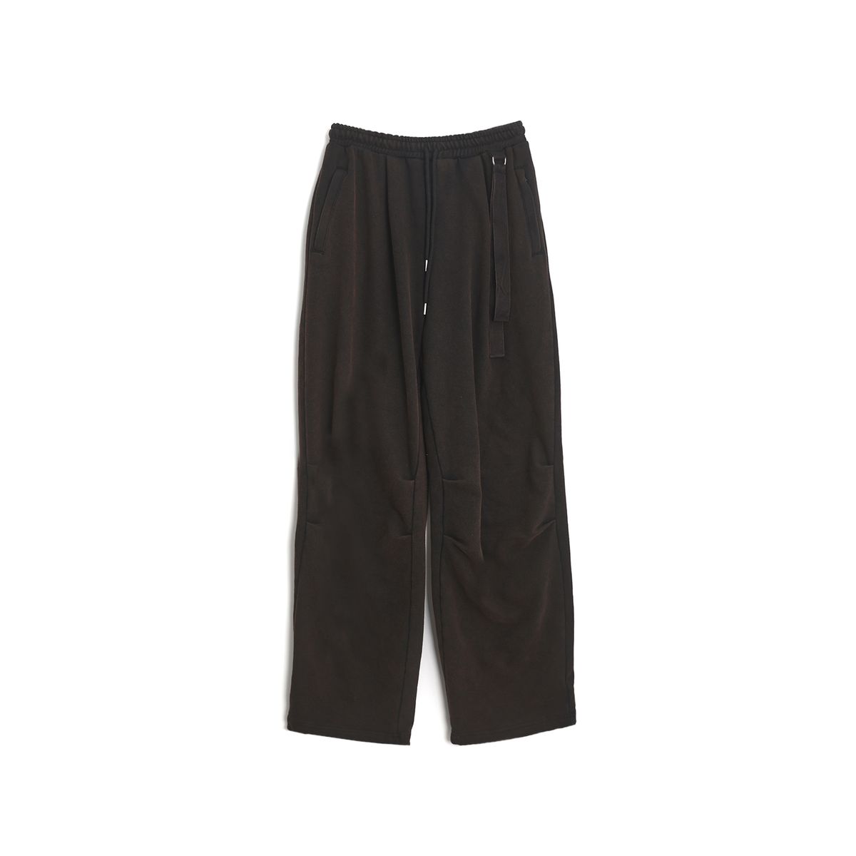 음양(EYC) Hard Washed Sweat Pants