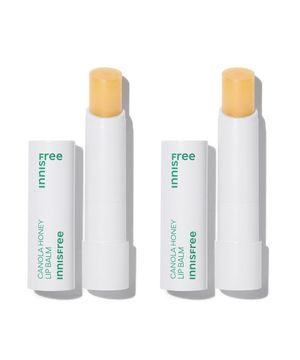 유채꿀 립밤 3.5g 2개