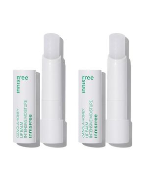 유채꿀 립밤 (초보습) 3.5g 2개