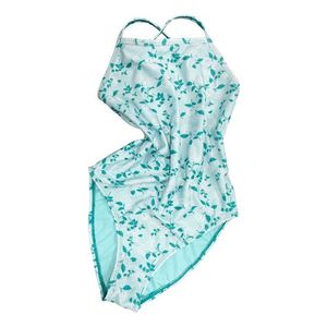 하이드레인저 - 포인트 에디션 / 시그니처(미들컷) - 픽스드백