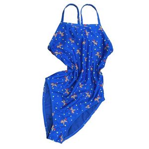 드림 포니 - 포인트 에디션 / 시그니처(미들컷) - 싱글백