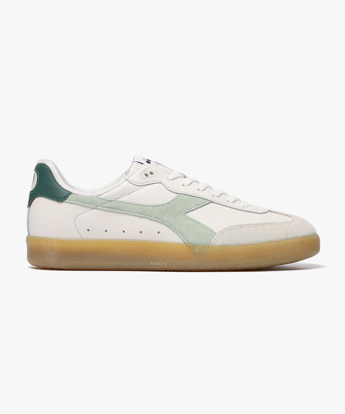 디아도라(diadora) 살토 MINT