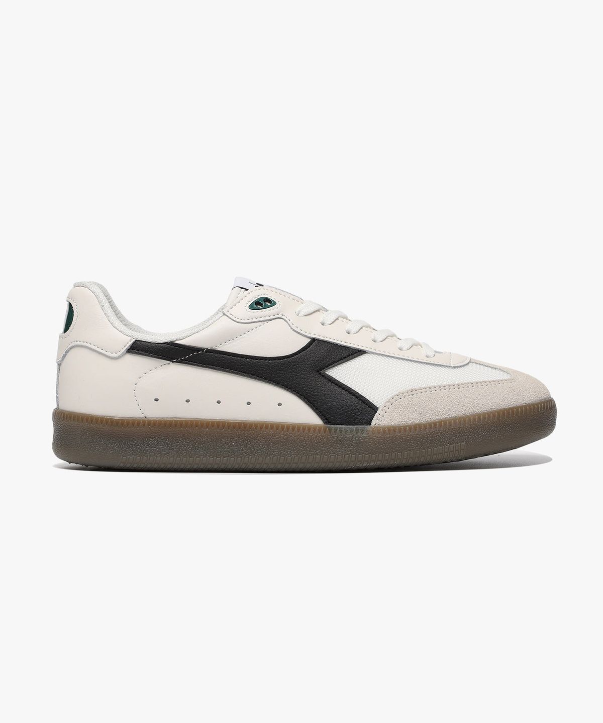 디아도라(diadora) 살토 OFF WHITE