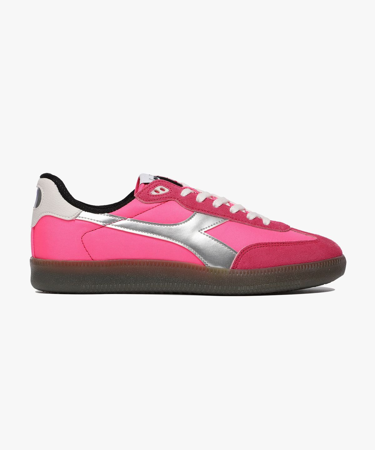 디아도라(diadora) 살토 PINK