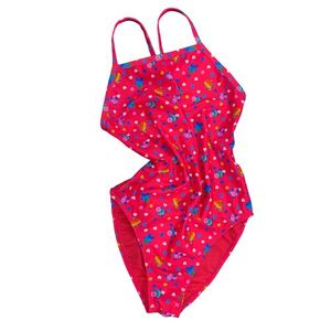 쿠키 콘페티 - 포인트 에디션 / 시그니처(미들컷) - 싱글백