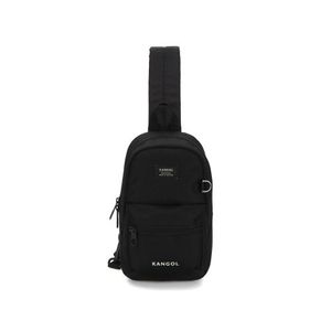 코니 슬링백 QE 0003 블랙/AQEBSL00030BK