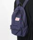 Daily backpack_Navy