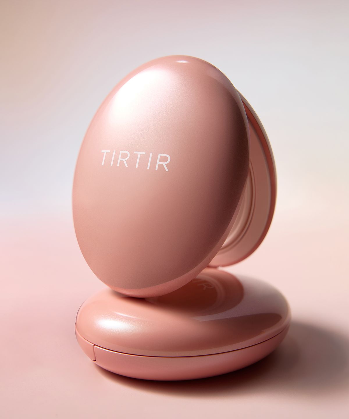 티르티르(TIRTIR) 마스크 핏 올커버 미니 쿠션