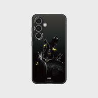 Thumbnail 0