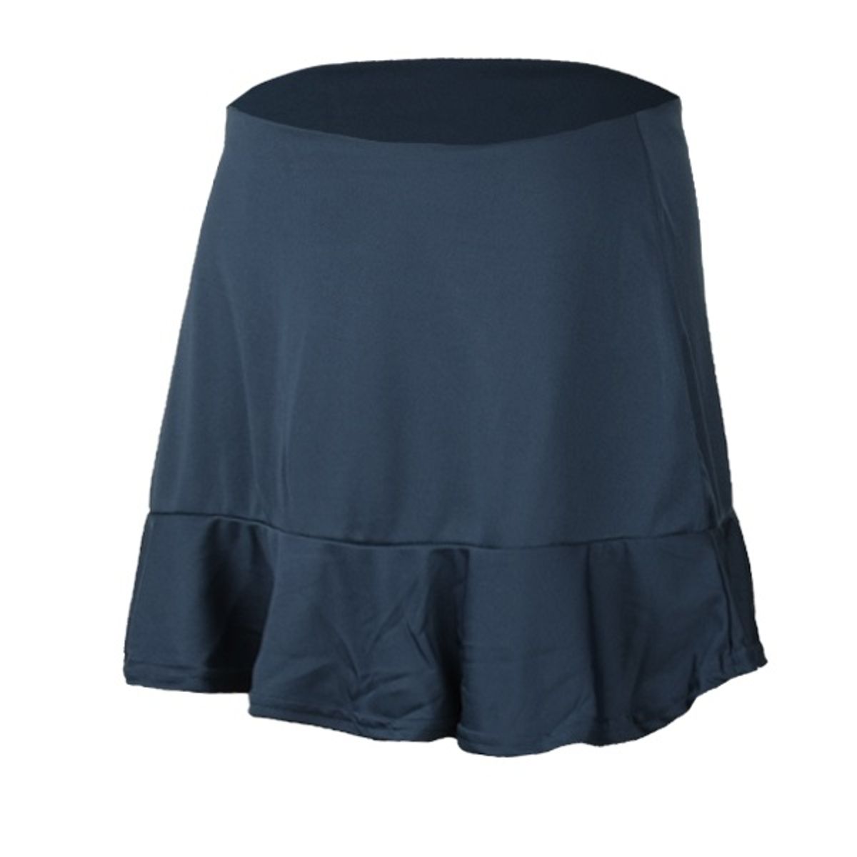 조마(JOMA) 900461.300 스커트 TORNEO II NAVY WOMAN
