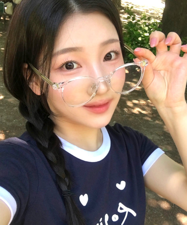 소니아 49 클리어