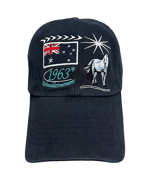 ★THE COLDEST MOMENT★ TCM seasand cap MUSINSA | THE COLDEST MOMENT TCM seasand cap (sky blue)