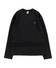 Thumbnail 0