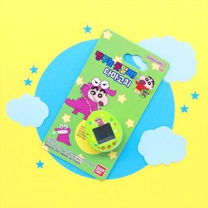 짱구는 못말려 다마고치 초코비