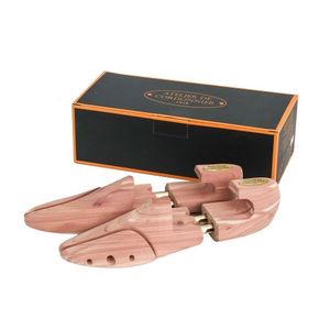 삼나무 우드핸들 슈트리