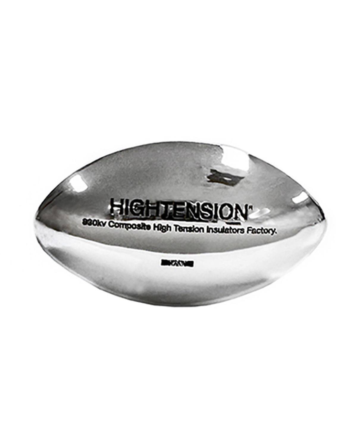 에이에이에이 하이텐션(AAA HIGHTENSION) 925 프로젝트 반지 039.