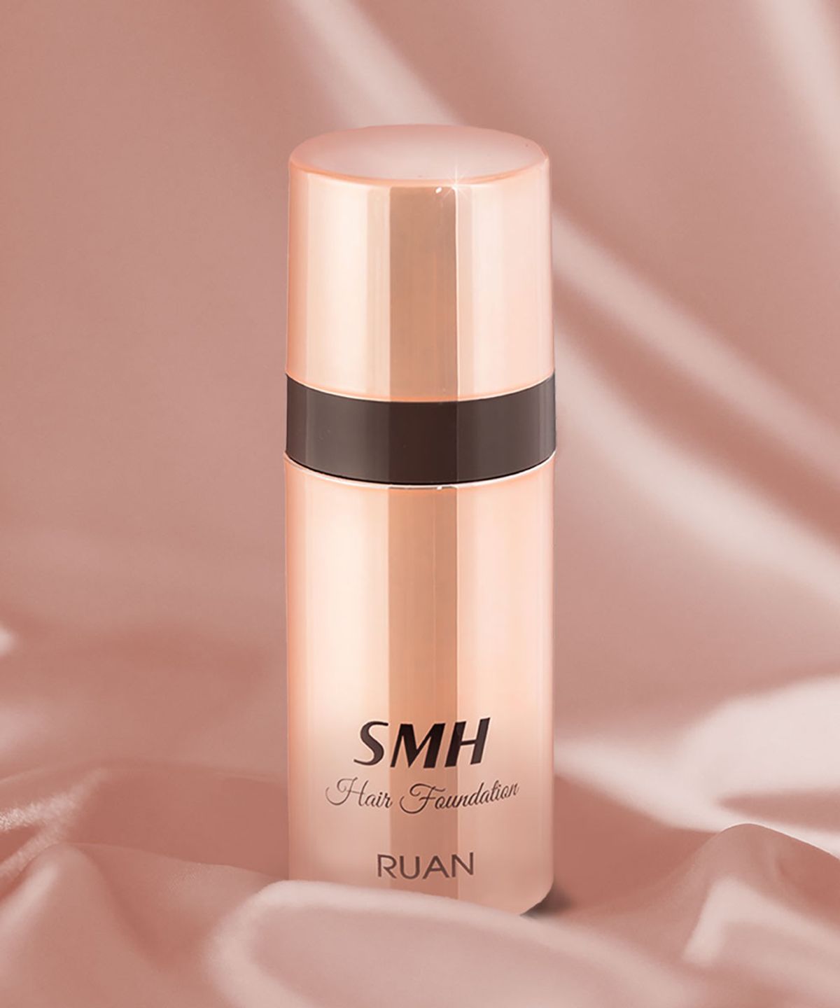슈퍼밀리언헤어(SUPER MILLION HAIR) 헤어파운데이션 3g
