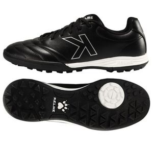 8232ZX3104 TF 여성 풋살화 블랙