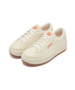 스틱 글레이즈드 베이지