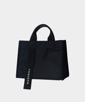 리코 EQ 숄더 크로스백