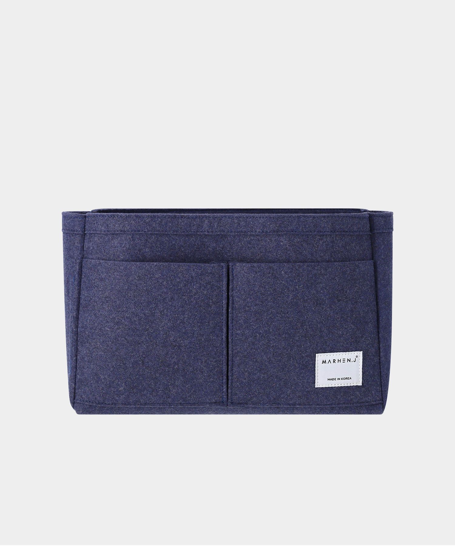 ☆MARHEN.J☆ Eco inner bag MUSINSA | MARHEN.J ECO-INNER BAG
